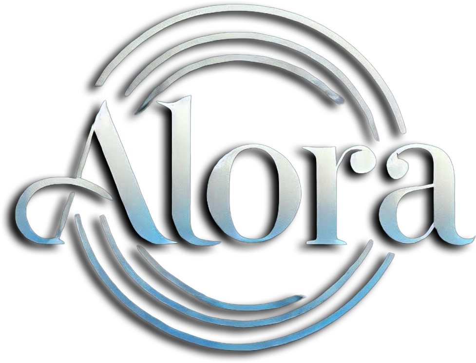 Allora Pictures